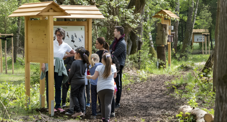 Naturlehrpfad baierhansenwiesen 3 925x499