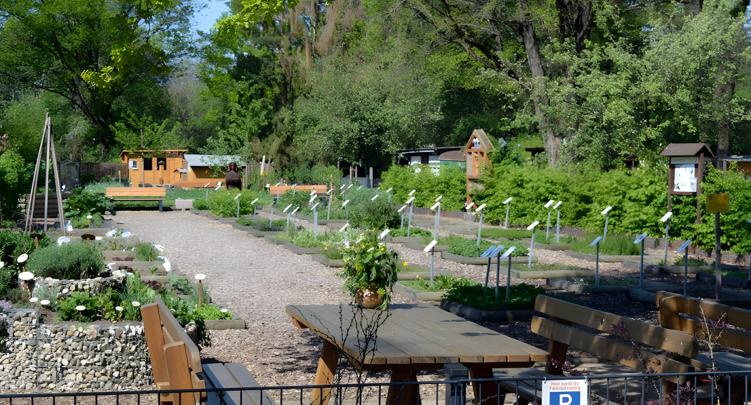 Naturlehrpfad baierhansenwiesen 4 925x499