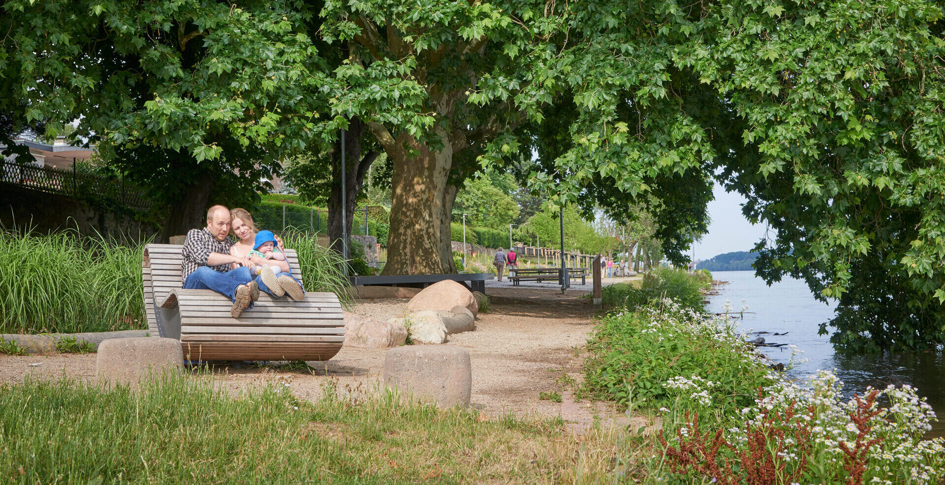 Nikolausquelle, Eltville