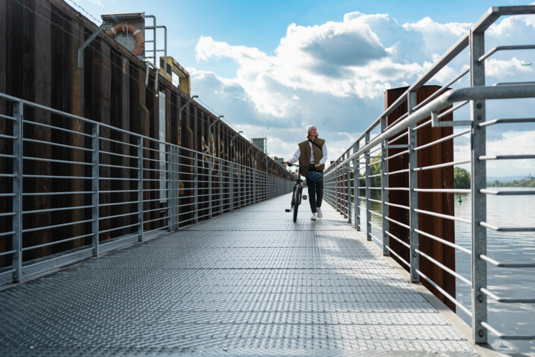 Oelhafenbruecke opelsteg urban media project raunheim ©urbanmediaproject 300dpi