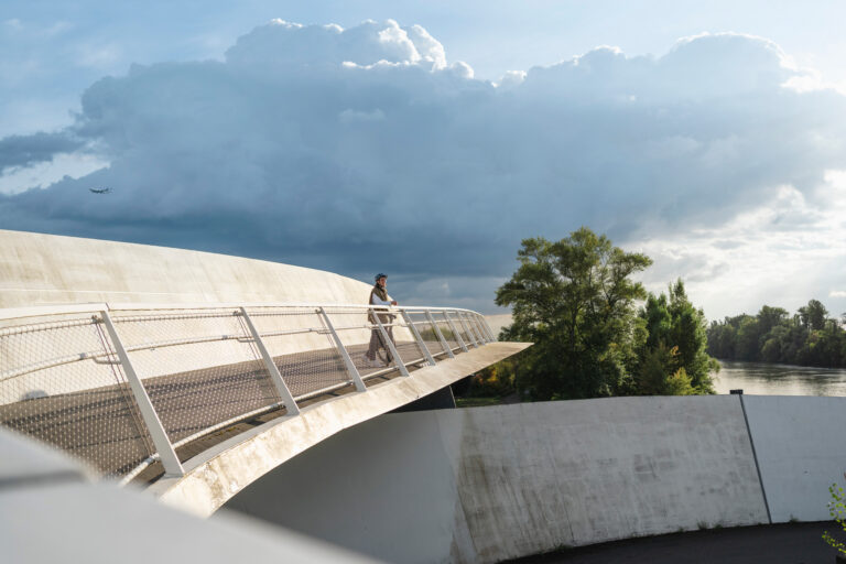 Oelhafenbruecke opelsteg urban media project raunheim ©urbanmediaproject 300dpi