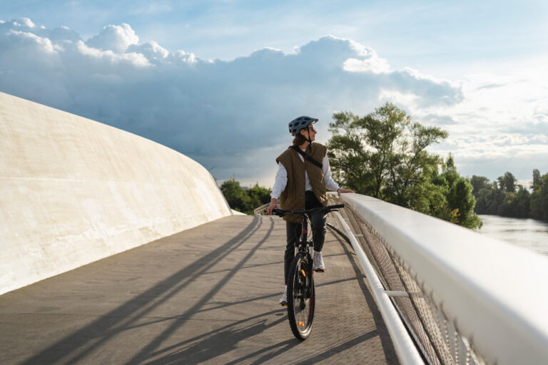 Oelhafenbruecke opelsteg urban media project raunheim ©urbanmediaproject 300dpi