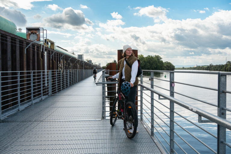 Oelhafenbruecke opelsteg urban media project raunheim ©urbanmediaproject 300dpi