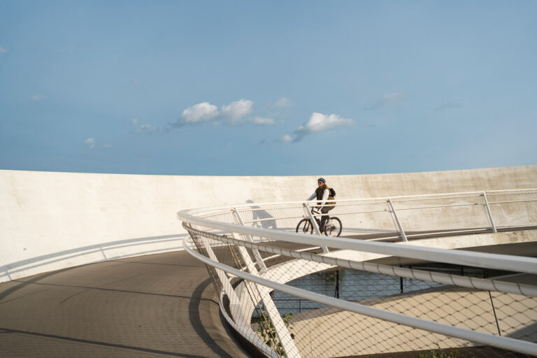 Oelhafenbruecke opelsteg urban media project raunheim ©urbanmediaproject 300dpi