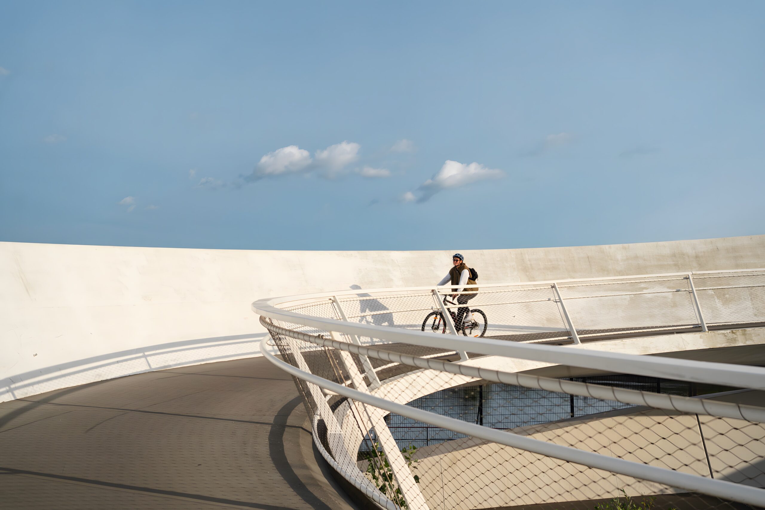 Oelhafenbruecke opelsteg urban media project raunheim ©urbanmediaproject 300dpi