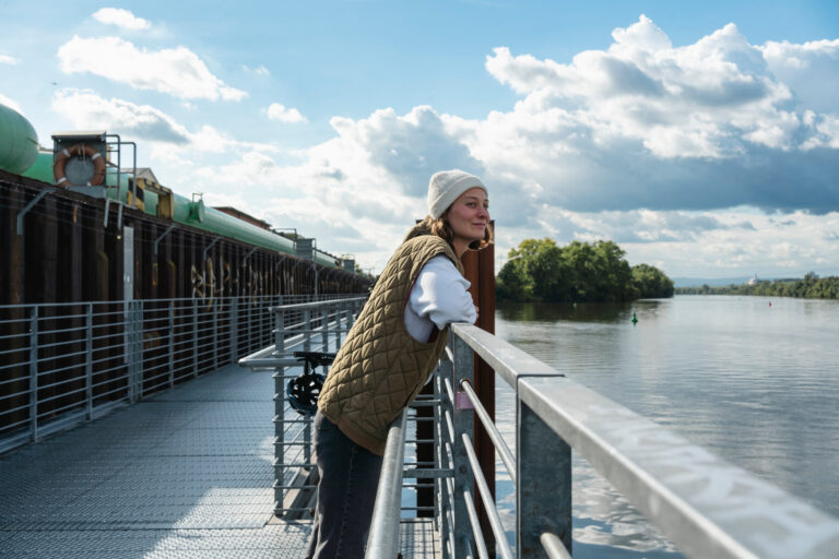 Oelhafenbruecke opelsteg urban media project raunheim ©urbanmediaproject 300dpi