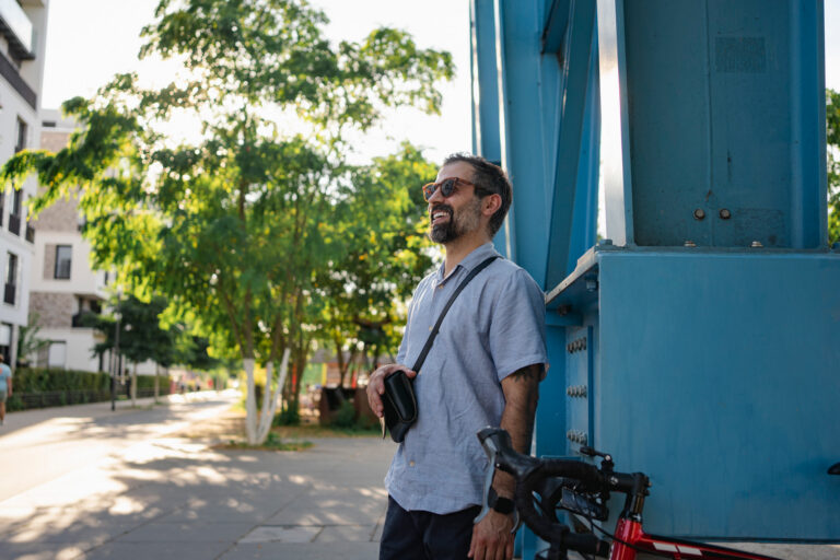 Offenbach blauerkran wetterpark urban media project offenbach ©urbanmediaproject 300dpi