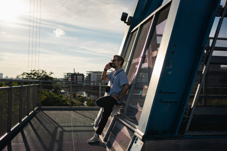 Offenbach blauerkran wetterpark urban media project offenbach ©urbanmediaproject 300dpi