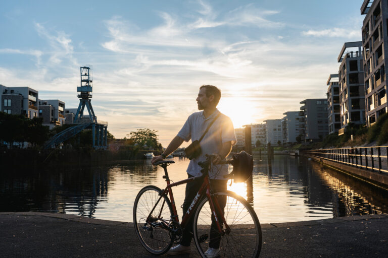 Offenbach blauerkran wetterpark urban media project offenbach ©urbanmediaproject 300dpi