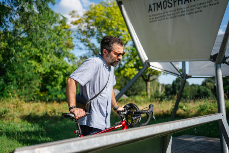 Offenbach blauerkran wetterpark urban media project offenbach ©urbanmediaproject 300dpi