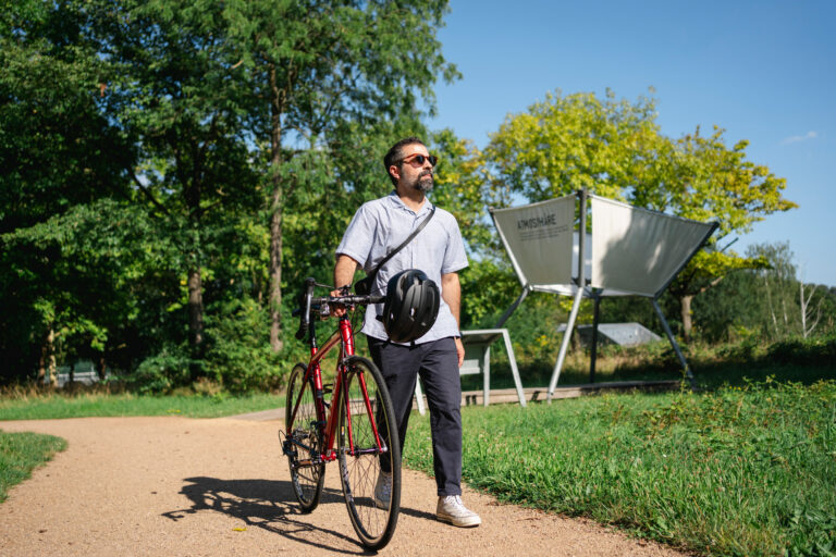 Offenbach blauerkran wetterpark urban media project offenbach ©urbanmediaproject 300dpi