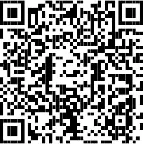Qr bsp