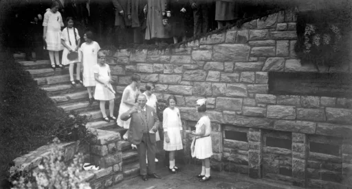 Quellenpark kronberg slider2