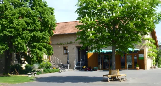 Roederhof2 hofstation