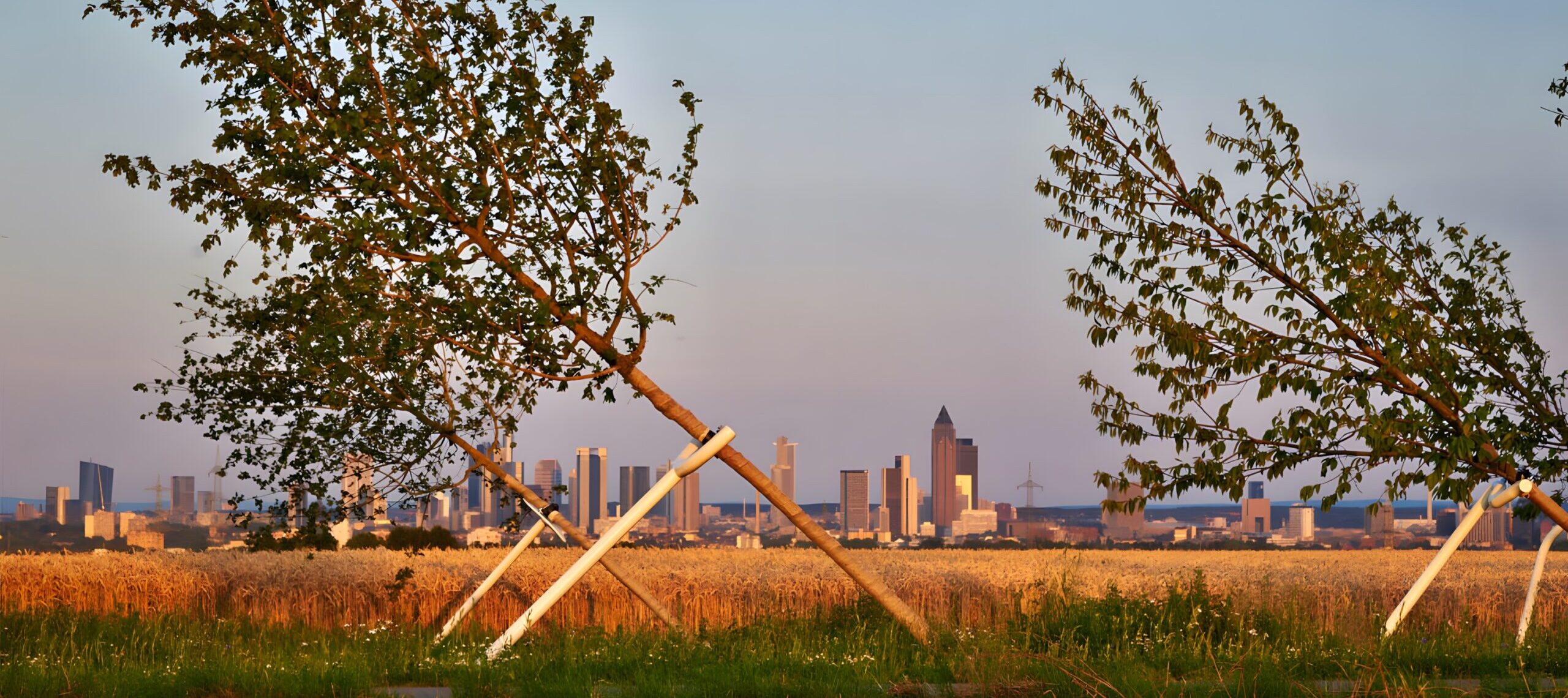 Tour 03: Kunstsafari für Groß und Klein