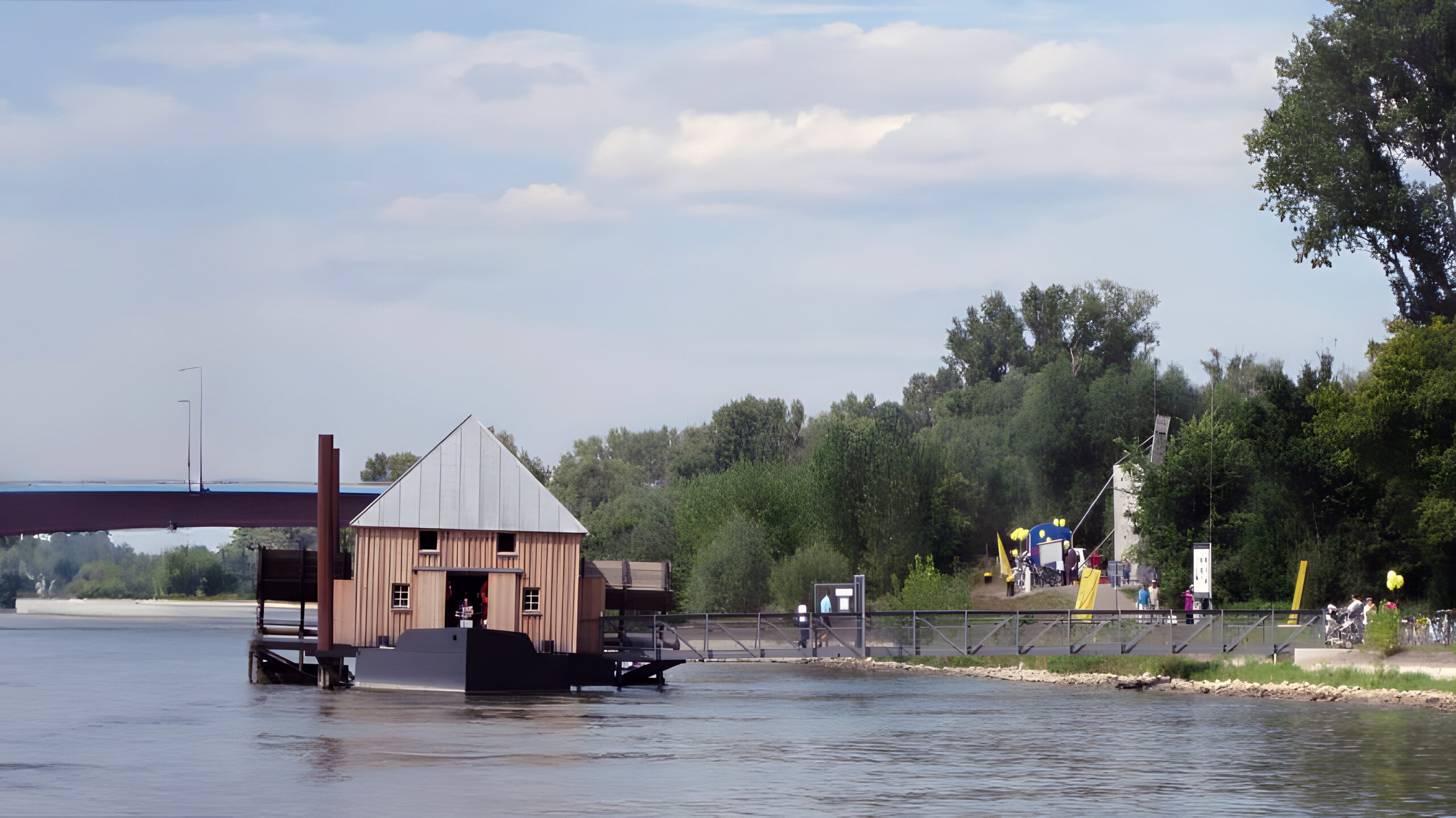 Schiffsmühle 925x499