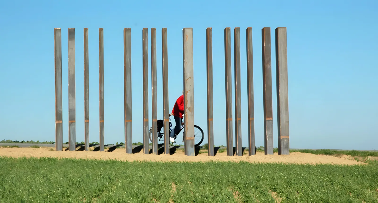 Sequenzen – Roßdorf
