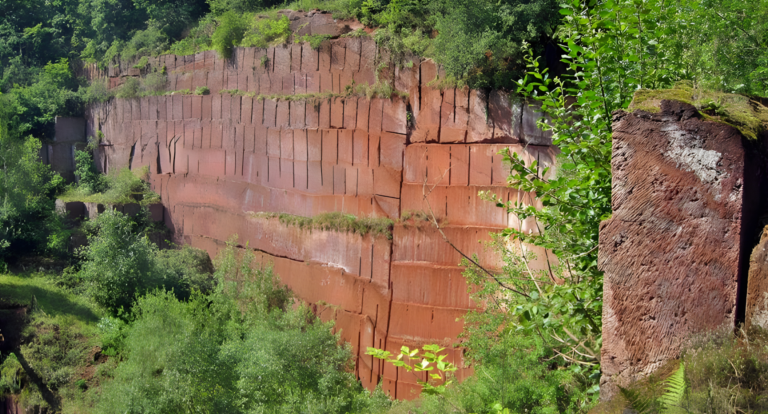 Steinbruch michelnau 925x499