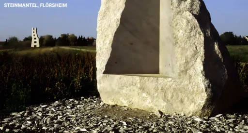Steinmantel floersheim