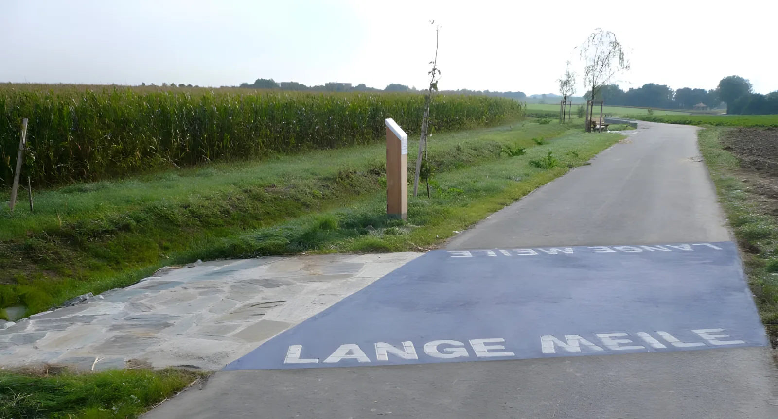 Taunengraben Bad Homburg