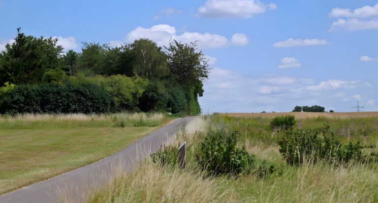 Taunengraben4 925x499