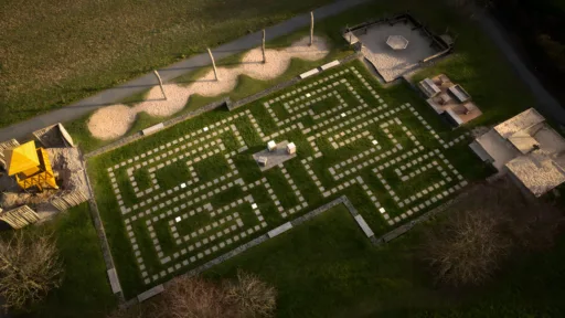 Villa rustica dji 0777 villa rustica friedrichsdorf ansicht 01 16