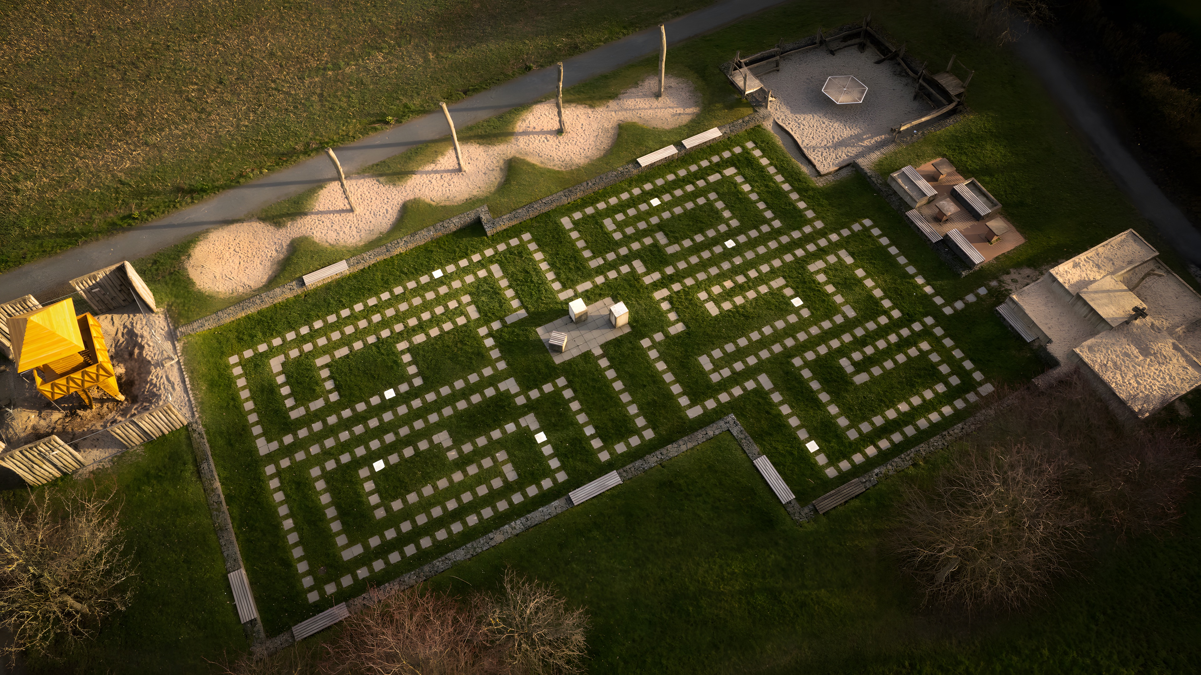 Villa rustica dji 0777 villa rustica friedrichsdorf ansicht 01 16