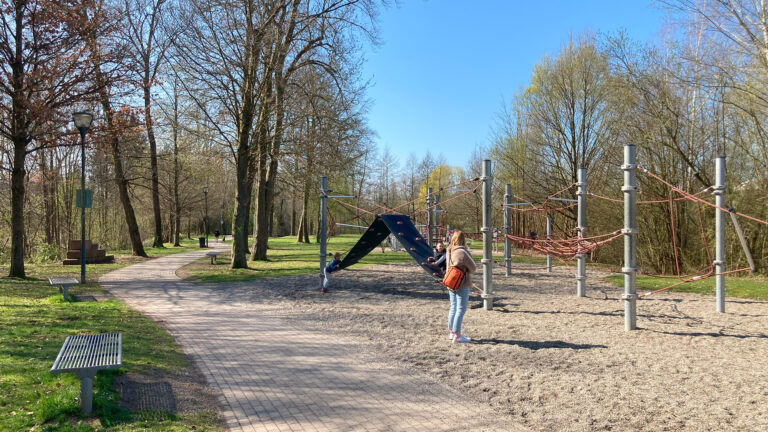 Wasserspielplatz gruendau langenselbold5
