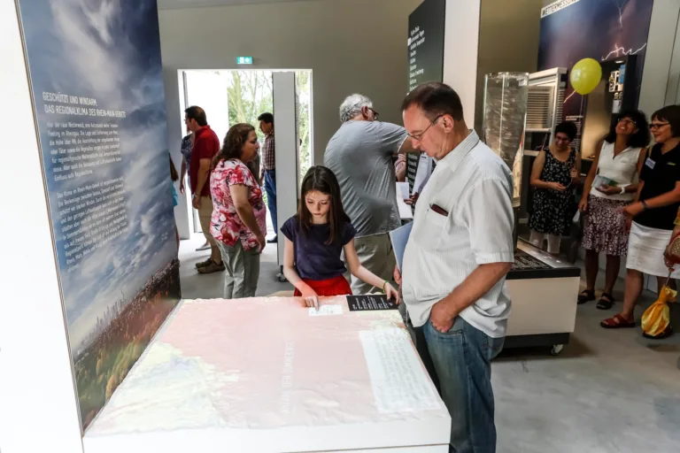 Wetterpark 9199 1.jpg