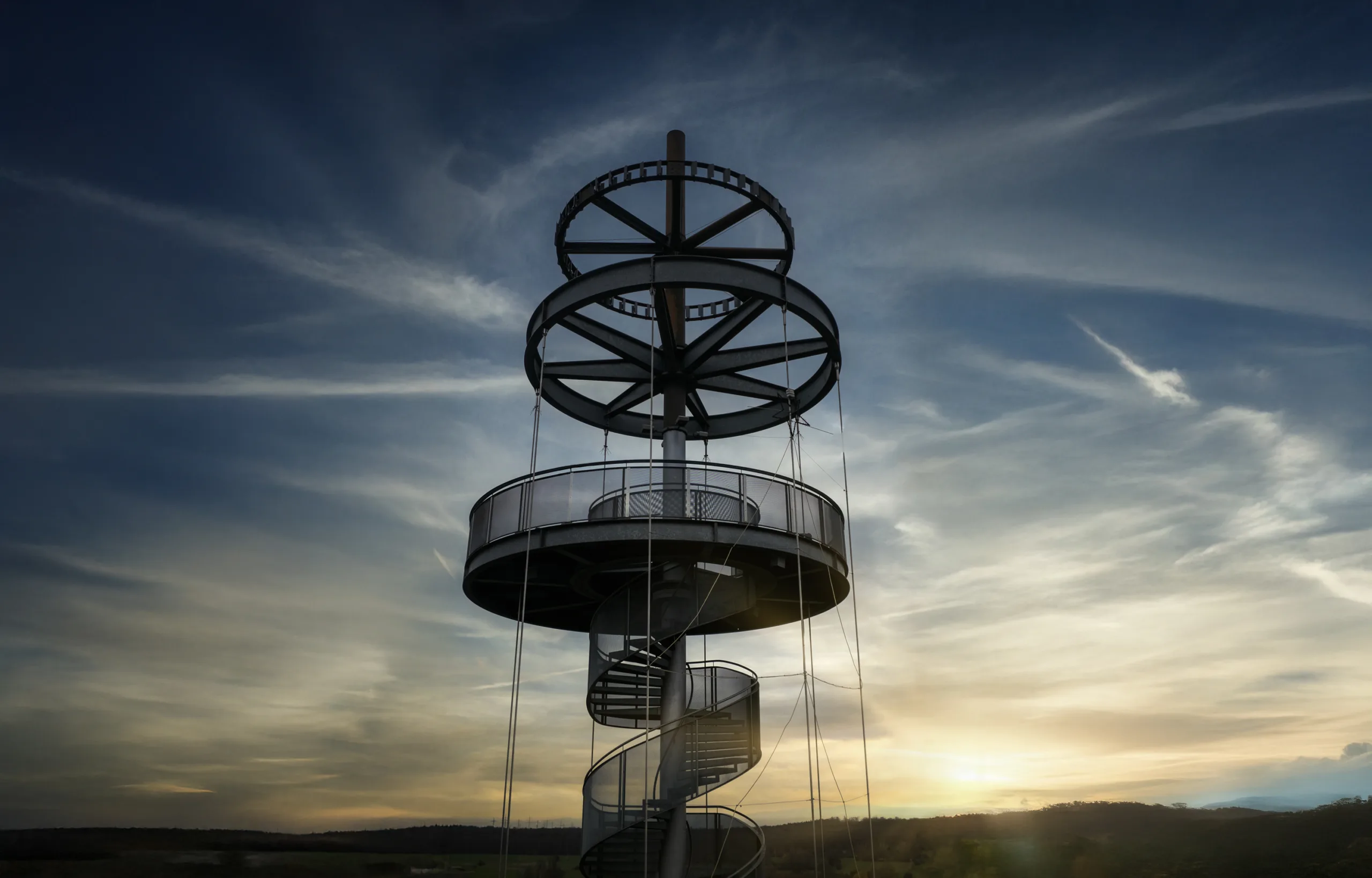 Wingertsbergturm dji 0616 wingertsbergturm dietzenbach ansicht 02 9 16 quer