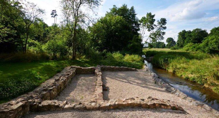 Woogbruch heusenstamm 925x499