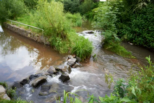 Ysenburgroute cop5589