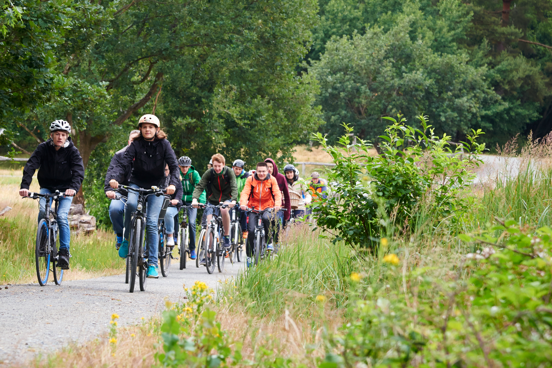 2015 flughafen cop5179