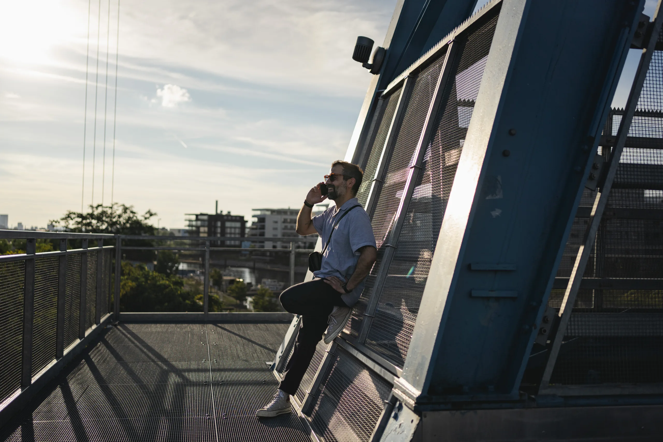 Offenbach ©UrbanMediaProject 300dpi