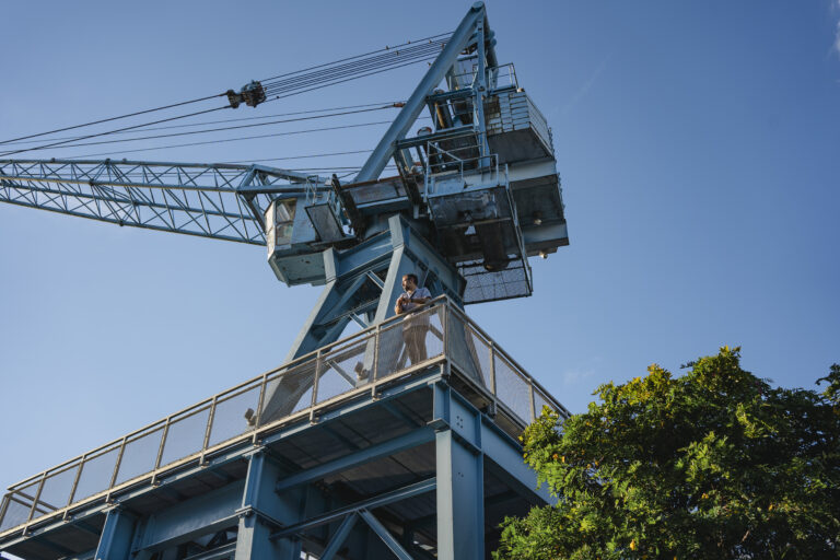 Offenbach ©UrbanMediaProject 300dpi