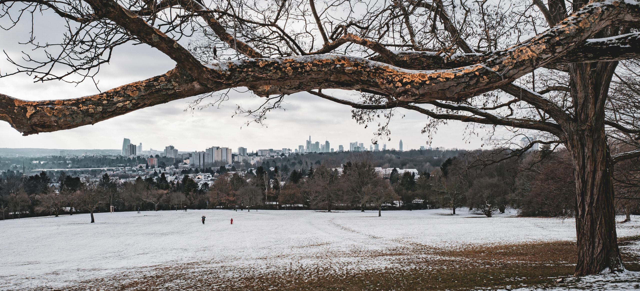 Route3 AndreasKlug 13 scaled