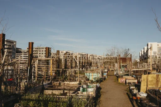 Urban Hiking Strecke1 JeannettePetri highres