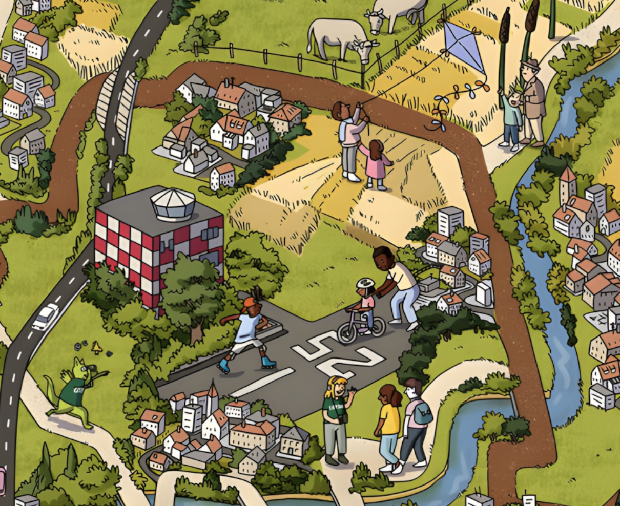 Wimmelbild 2026 01 08 um 11.47.39