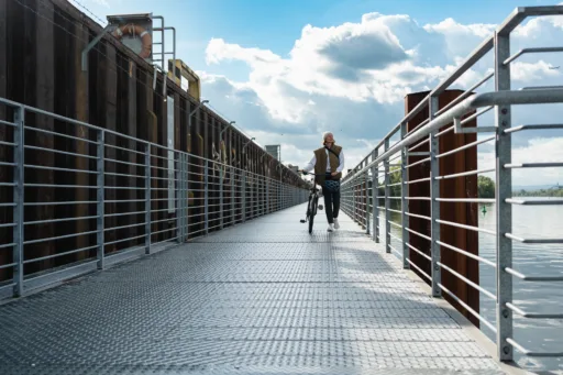 Oelhafenbruecke opelsteg urban media project raunheim ©urbanmediaproject 300dpi