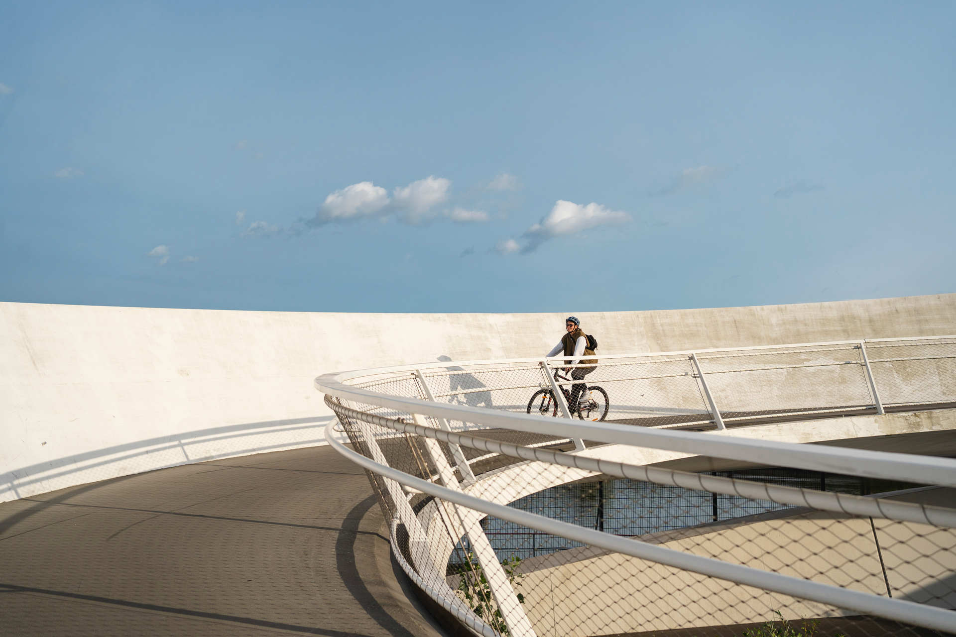 Oelhafenbruecke opelsteg urban media project raunheim ©urbanmediaproject 300dpi