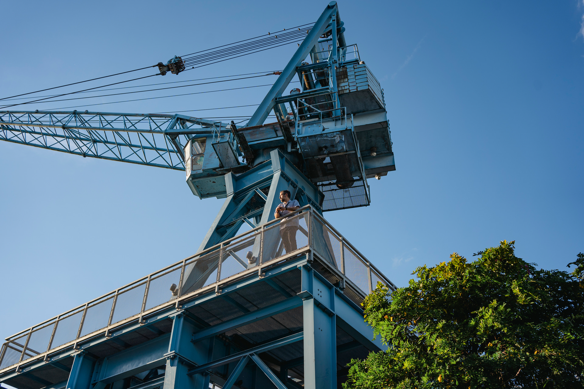 Offenbach blauerkran wetterpark urban media project offenbach ©urbanmediaproject 300dpi