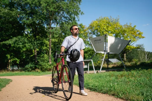 Offenbach blauerkran wetterpark urban media project offenbach ©urbanmediaproject 300dpi