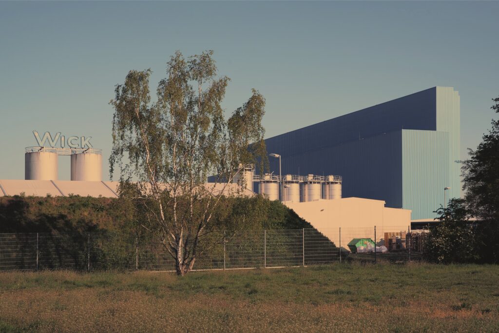 Regionalpark rheinmain urbanhiking tour 4 Daniel Tobais Etzel klein gerau nauheim 2 verkleinert 1 1024x683