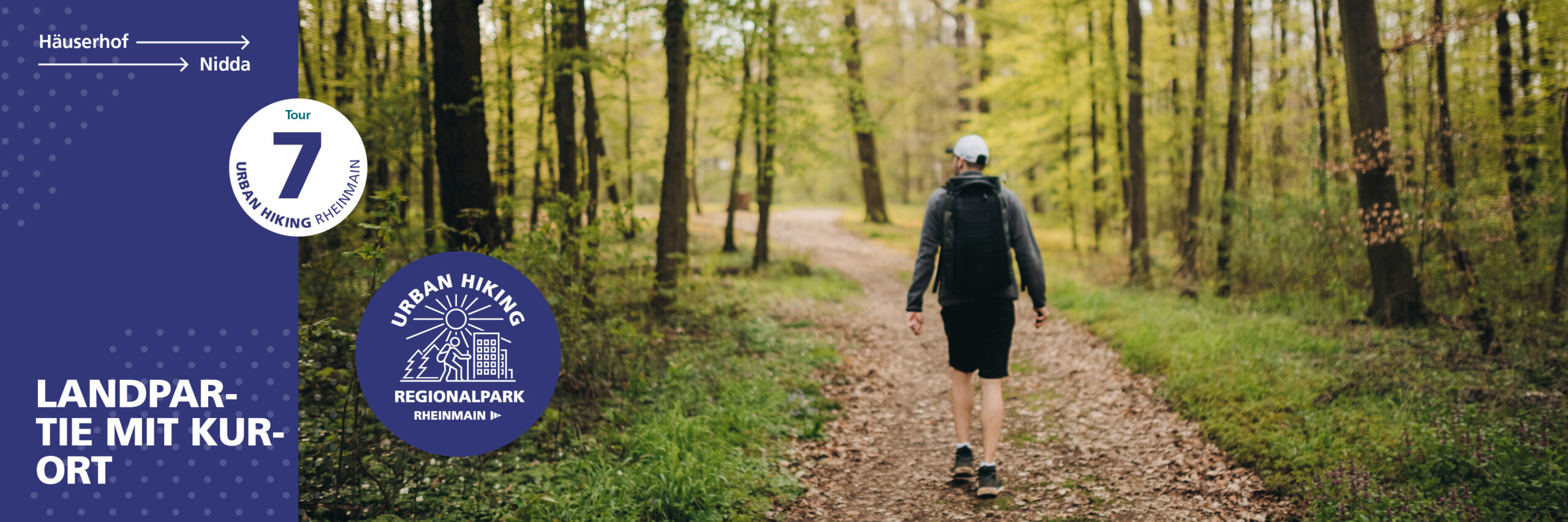 Regionalpark rheinmain urbanhiking tour 7 Jonas Skorpil haCC88userhof nidda cover scaled