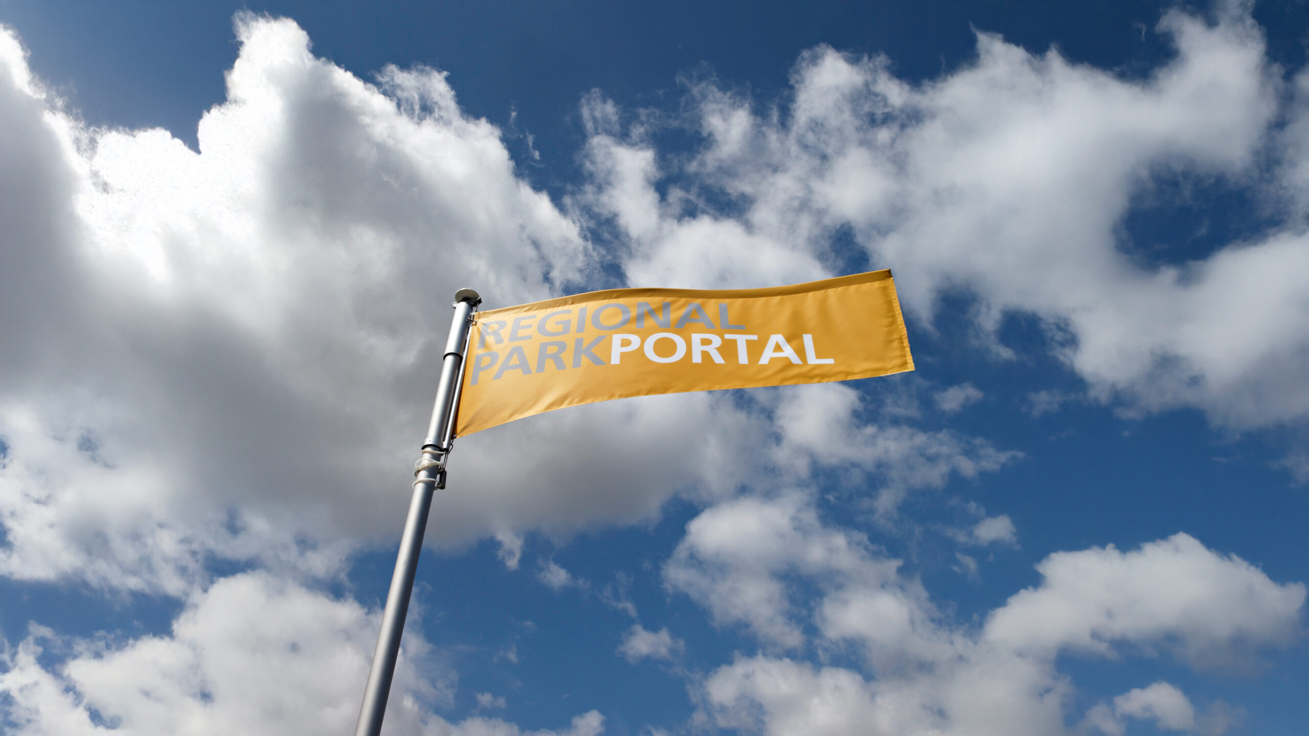 Regionalparkportal 6693 kerstin bucher quer