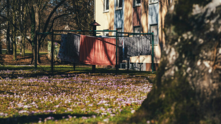 Regionalparkr urbanhiking tour 2 zeilsheim hattersheim stefan hoening 11 edited 1024x576