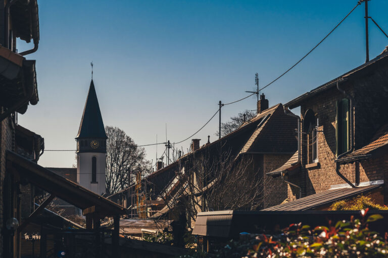 Regionalparkr urbanhiking tour 2 zeilsheim hattersheim stefan hoening