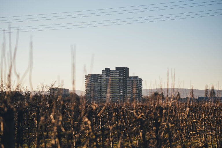 Regionalpark urbanhiking tour 2 zeilsheim hattersheim stefan hoening