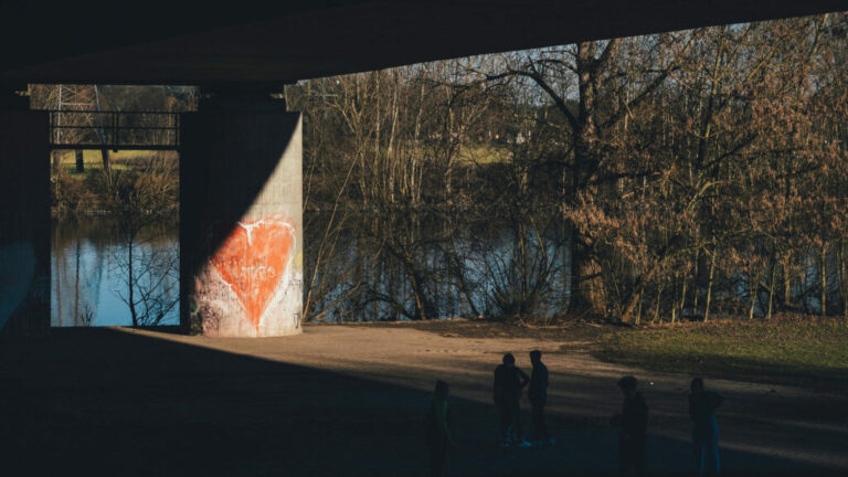 Regionalparkr urbanhiking tour 2 zeilsheim hattersheim stefan hoening 4 edited 1024x576