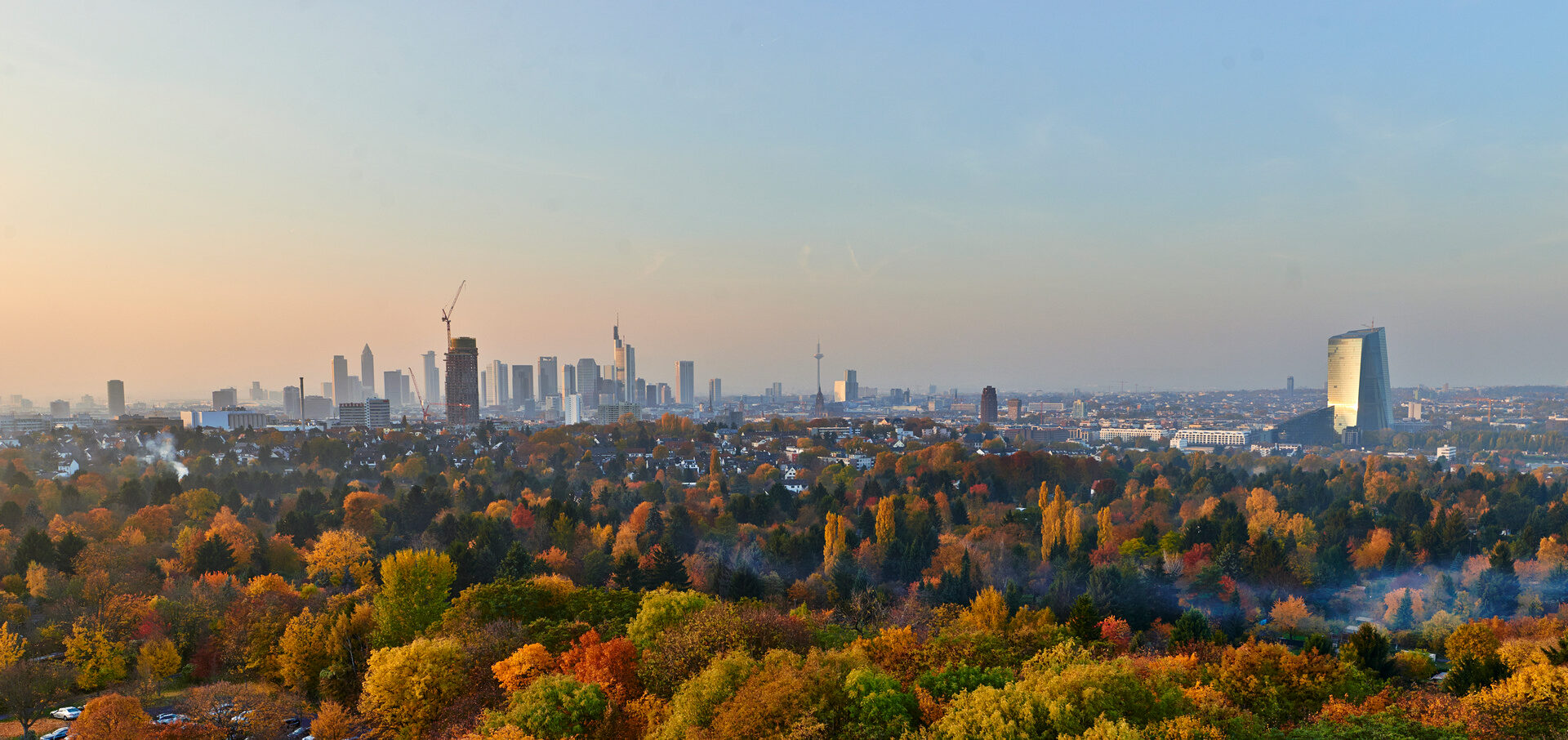 Skyline cop1066 kopie